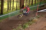 ixs_gdc_ilmenau_10-07-2011-training_459