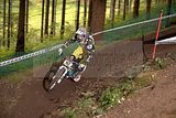 ixs_gdc_ilmenau_10-07-2011-training_460