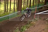 ixs_gdc_ilmenau_10-07-2011-training_461