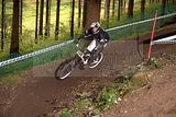 ixs_gdc_ilmenau_10-07-2011-training_463