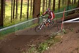 ixs_gdc_ilmenau_10-07-2011-training_464