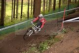 ixs_gdc_ilmenau_10-07-2011-training_465