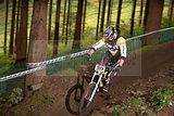 ixs_gdc_ilmenau_10-07-2011-training_466