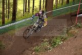 ixs_gdc_ilmenau_10-07-2011-training_467