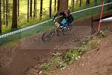 ixs_gdc_ilmenau_10-07-2011-training_468