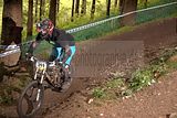 ixs_gdc_ilmenau_10-07-2011-training_469