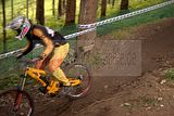 ixs_gdc_ilmenau_10-07-2011-training_470