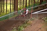 ixs_gdc_ilmenau_10-07-2011-training_471