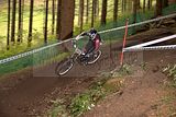 ixs_gdc_ilmenau_10-07-2011-training_473