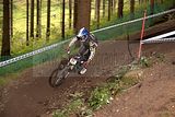 ixs_gdc_ilmenau_10-07-2011-training_474