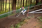 ixs_gdc_ilmenau_10-07-2011-training_475