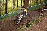 ixs_gdc_ilmenau_10-07-2011-training_476