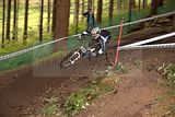 ixs_gdc_ilmenau_10-07-2011-training_479