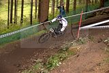 ixs_gdc_ilmenau_10-07-2011-training_480