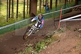 ixs_gdc_ilmenau_10-07-2011-training_481
