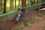 ixs_gdc_ilmenau_10-07-2011-training_482
