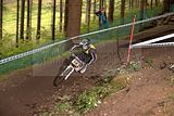 ixs_gdc_ilmenau_10-07-2011-training_483