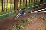 ixs_gdc_ilmenau_10-07-2011-training_484