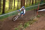 ixs_gdc_ilmenau_10-07-2011-training_485