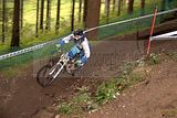 ixs_gdc_ilmenau_10-07-2011-training_486