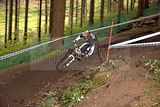 ixs_gdc_ilmenau_10-07-2011-training_488