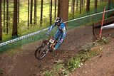 ixs_gdc_ilmenau_10-07-2011-training_489