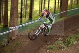ixs_gdc_ilmenau_10-07-2011-training_491