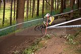 ixs_gdc_ilmenau_10-07-2011-training_492