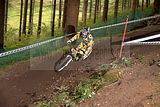 ixs_gdc_ilmenau_10-07-2011-training_493