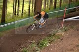 ixs_gdc_ilmenau_10-07-2011-training_494