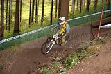 ixs_gdc_ilmenau_10-07-2011-training_495