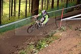 ixs_gdc_ilmenau_10-07-2011-training_496