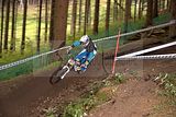 ixs_gdc_ilmenau_10-07-2011-training_497