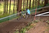 ixs_gdc_ilmenau_10-07-2011-training_498