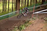ixs_gdc_ilmenau_10-07-2011-training_499