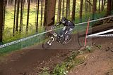 ixs_gdc_ilmenau_10-07-2011-training_500
