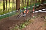 ixs_gdc_ilmenau_10-07-2011-training_501