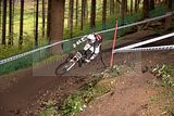 ixs_gdc_ilmenau_10-07-2011-training_502