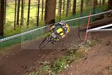 ixs_gdc_ilmenau_10-07-2011-training_503
