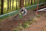 ixs_gdc_ilmenau_10-07-2011-training_504