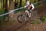 ixs_gdc_ilmenau_10-07-2011-training_505