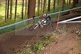 ixs_gdc_ilmenau_10-07-2011-training_506