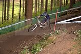 ixs_gdc_ilmenau_10-07-2011-training_507