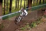 ixs_gdc_ilmenau_10-07-2011-training_508