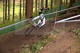 ixs_gdc_ilmenau_10-07-2011-training_509
