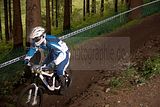 ixs_gdc_ilmenau_10-07-2011-training_510