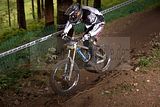ixs_gdc_ilmenau_10-07-2011-training_511