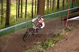 ixs_gdc_ilmenau_10-07-2011-training_512