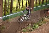 ixs_gdc_ilmenau_10-07-2011-training_513