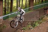 ixs_gdc_ilmenau_10-07-2011-training_514